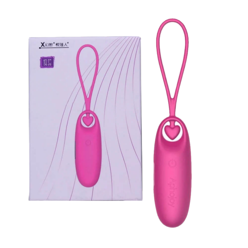  Bán Trứng rung Aphojoy  tốt nhất 