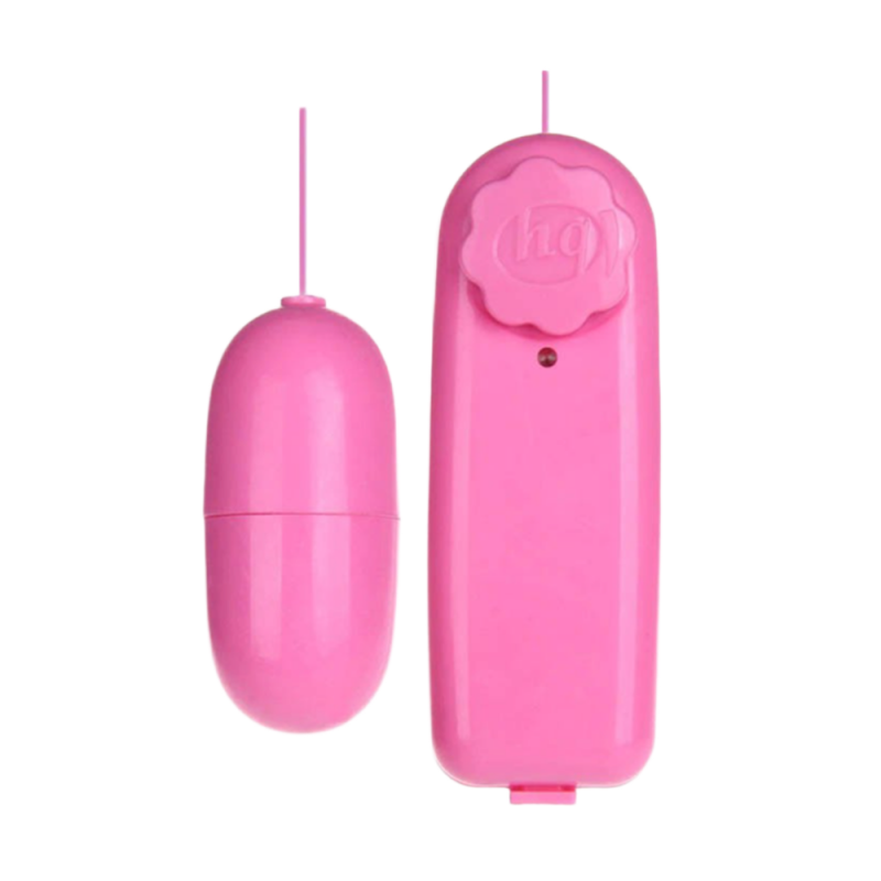  Shop bán Trứng rung tình yêu 1 đầu  hàng mới về 