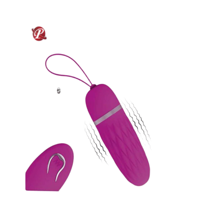  Đánh giá Trứng rung Pretty Love Dawn giá rẻ 