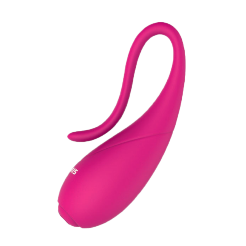  Bảng giá Trứng rung Nalone Sinmis Coco  hàng mới về 