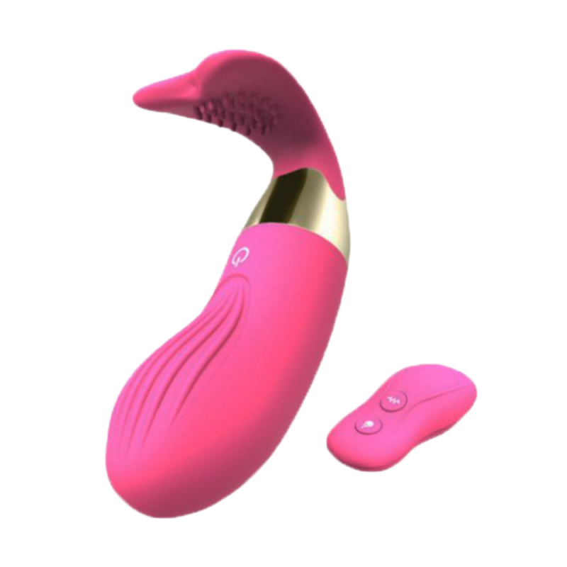  Giá sỉ Trứng rung Cute Whale  loại tốt 