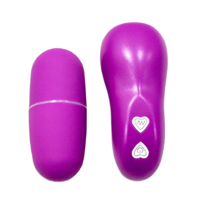  Shop bán Trứng rung Man Nuo  giá sỉ 