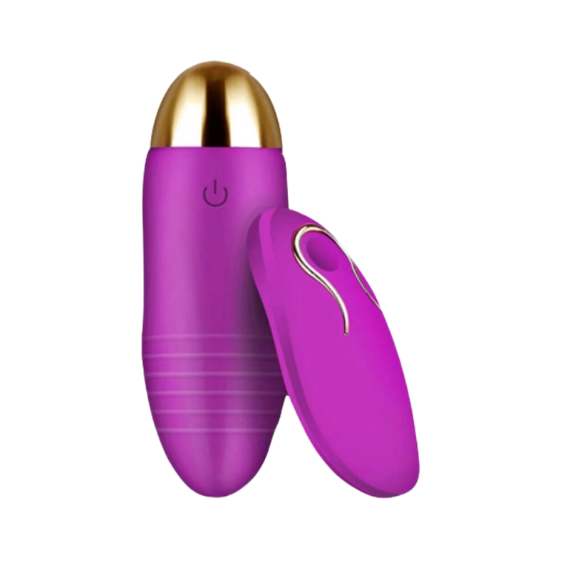  Đại lý Trứng rung Man Nuo Charge  hàng xách tay 