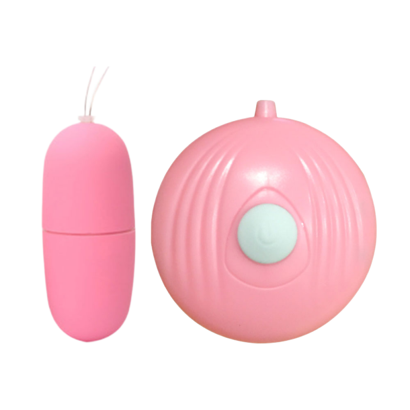  Bảng giá Trứng rung Lilo  tốt nhất 