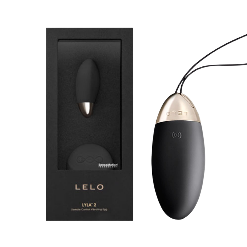 Cung cấp Trứng rung Lelo Lyla 2  giá sỉ 