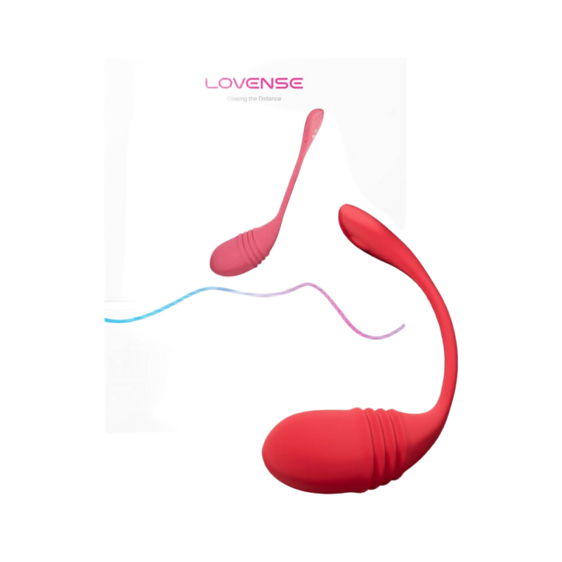  Bảng giá Trứng rung Lovense Vulse giá rẻ 