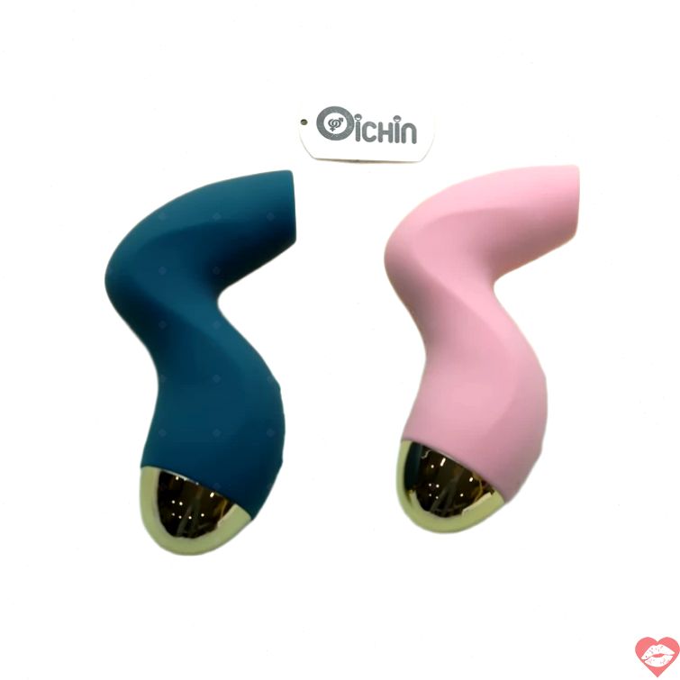 Svakom Pulse Pure kích thích sóng âm cao cấp 