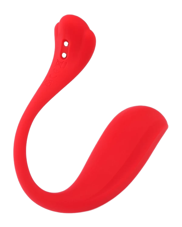  Kho sỉ Svakom Phoenix Neo 2 phiên bản mới tối ưu kích thích  nhập khẩu 