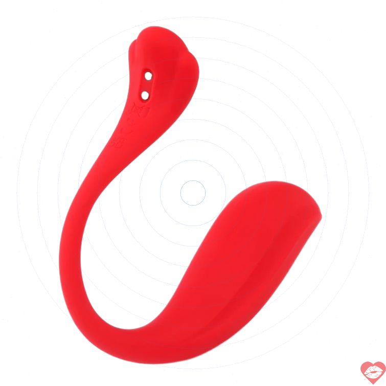 Máy rung cao cấp Svakom Phoenix Neo 2 bản mới 