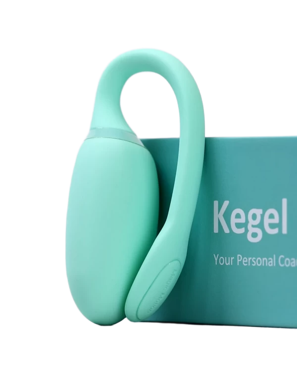  Giá sỉ Magic Motion Fitcute Kegel Rejuve máy rung se khít kết hợp App  loại tốt 