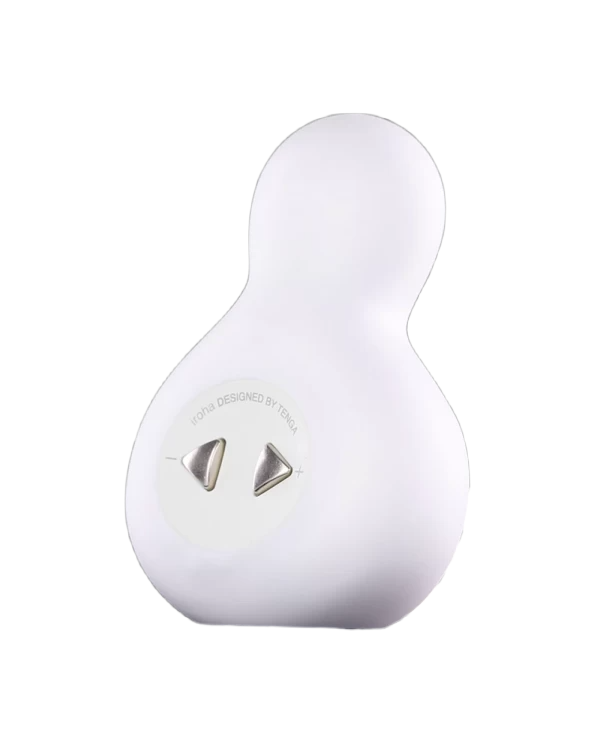  Bảng giá Tenga Iroha Yukida trứng rung cao cấp mềm mại made in Japan  mới nhất 