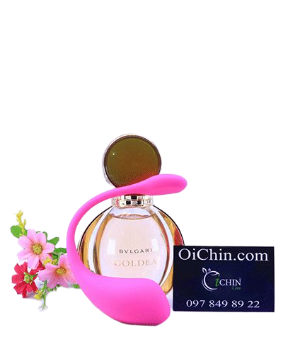  Sỉ Lush 2 siêu phẩm của Lovense điều khiển Bluetooth không giới hạn  cao cấp 