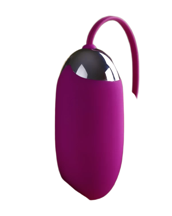  Review Pretty love Abner điều khiển bằng điện thoại  hàng xách tay 