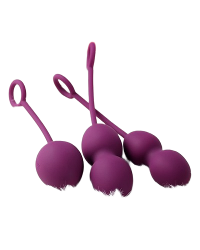  Nhập sỉ Svakom Nova làm se khít âm đạo hiệu quả cùng bài tập Kegel  loại tốt 