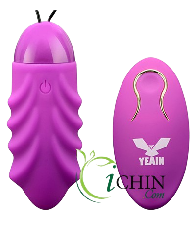  Thông tin Yeain Sakura 10 chế độ massage âm đạo cực sướng  giá tốt 