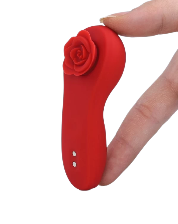  Giá sỉ Funtown Caleo trứng rung gắn quần chíp kết nối app hiện đại  chính hãng 