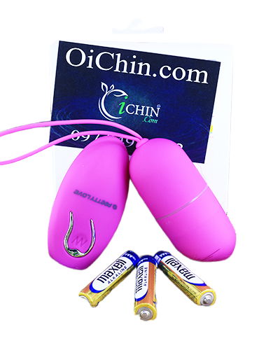  Nơi bán Pretty Love Arvin điều khiển từ xa + 12 chế độ rung mạnh điểm G  tốt nhất 