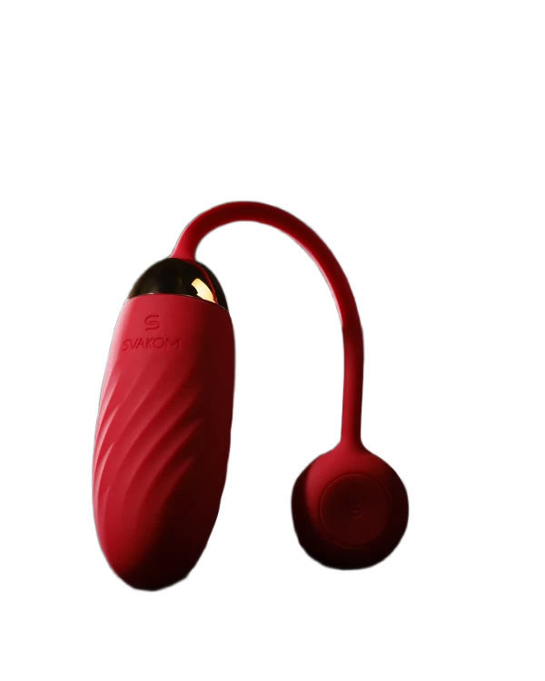  Nơi bán Svakom Ella điều khiển từ xa bằng Smartphone giá rẻ 