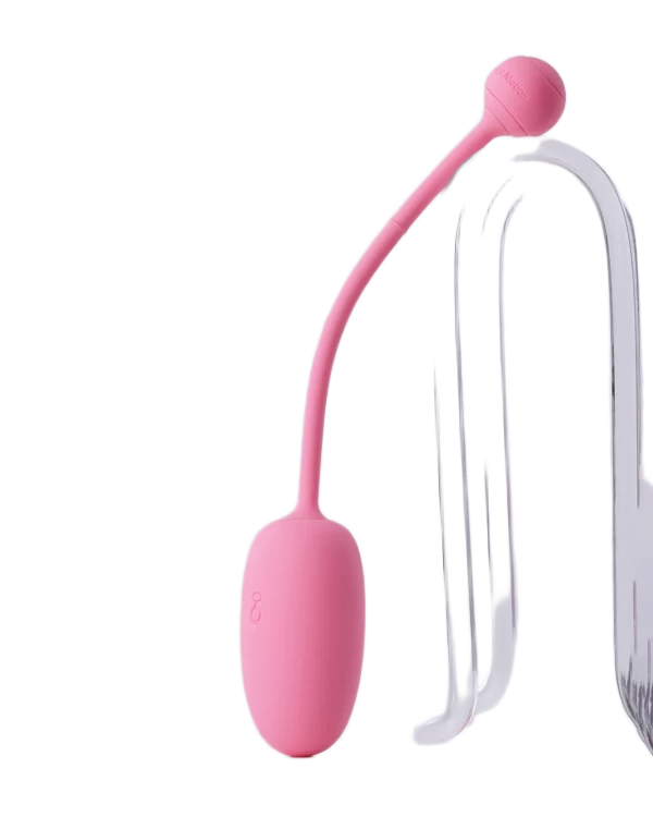  Sỉ Magic Kegel Coach bài tập thu hẹp cô bé thông minh giá rẻ 