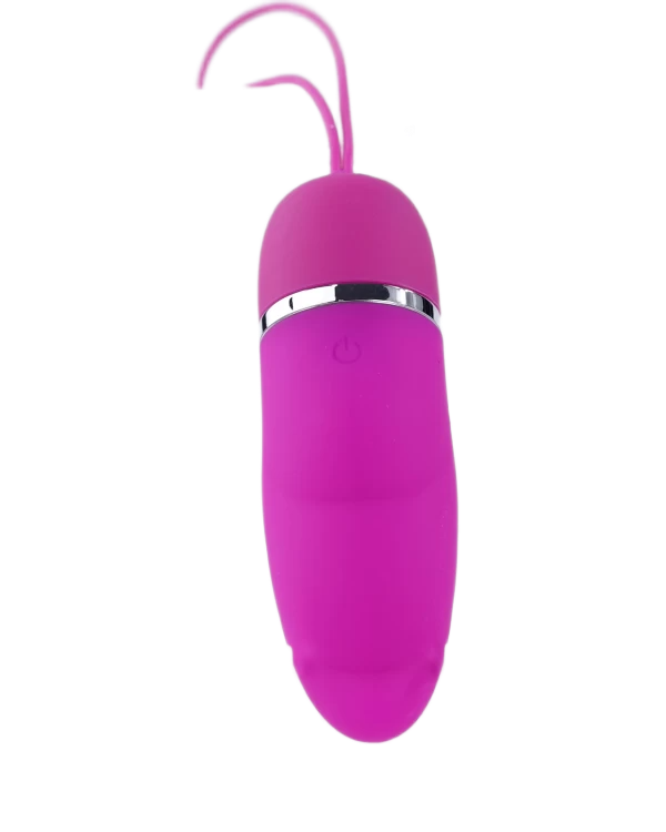  Mua Pretty Love Edwina trứng rung không dây 12 chế độ  loại tốt 