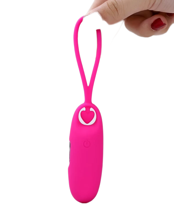 Cung cấp Aphojoy 1 đầu cao cấp kích thích điểm G  cao cấp 