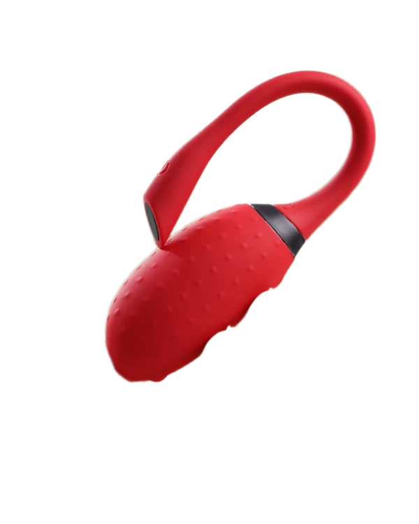  Bán Magic Motion Fugu kết nối App với gai nhỏ kích thích massage  có tốt không? 