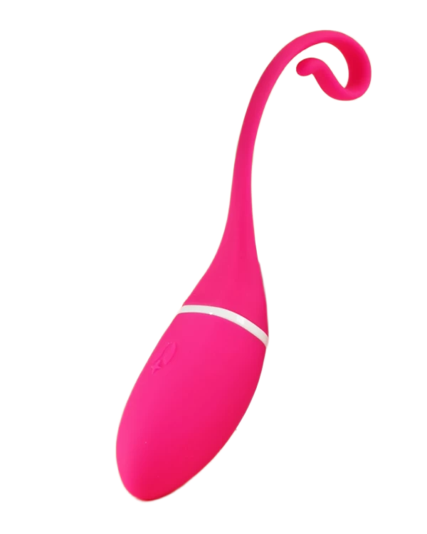  Review REALOV IRENA điều khiển từ xa bằng điện thoại  loại tốt 