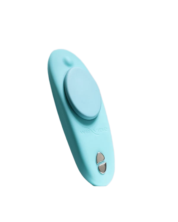  Phân phối We-vibe Moxie trứng rung quần chip điều khiển bằng điện thoại  cao cấp 