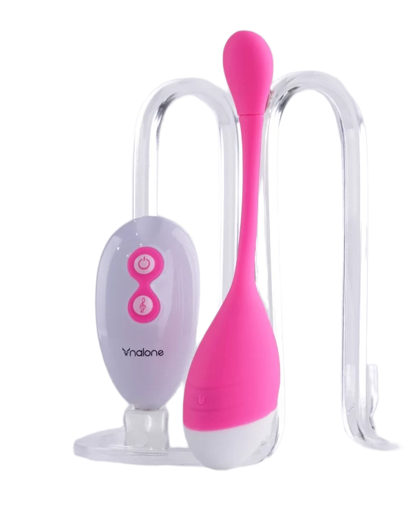  Giá sỉ Nalone Sweetie điều khiển từ xa bằng giọng nói  có tốt không? 