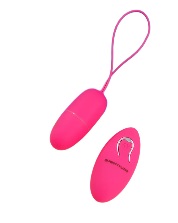  Nơi bán Pretty Love Selkie trứng rung điều khiển từ xa 12 chế độ  loại tốt 