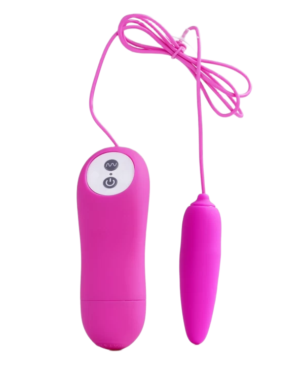  Đánh giá Pretty Love Harriet trứng rung mềm mịn rung mạnh 12 chế độ  hàng mới về 