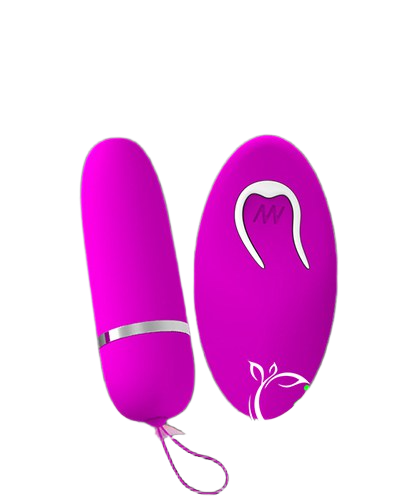  Thông tin Pretty love Darlene 12 chế độ cỡ nhỏ mini  giá sỉ 