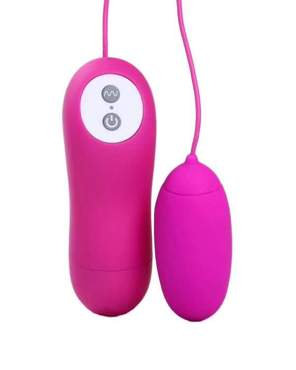  Nhập sỉ Pretty Love Eunice mềm mịn 12 tần số rung  cao cấp 