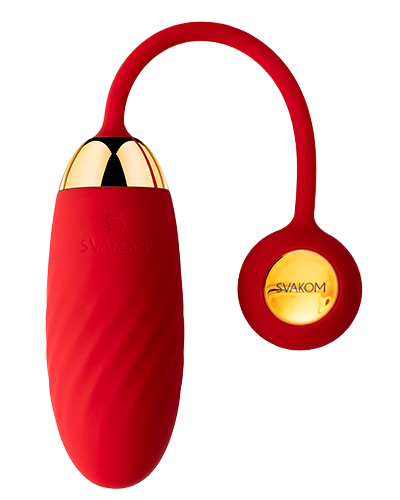  Địa chỉ bán Svakom Ella Neo phiên bản không giới hạn qua App toàn cầu  giá sỉ 