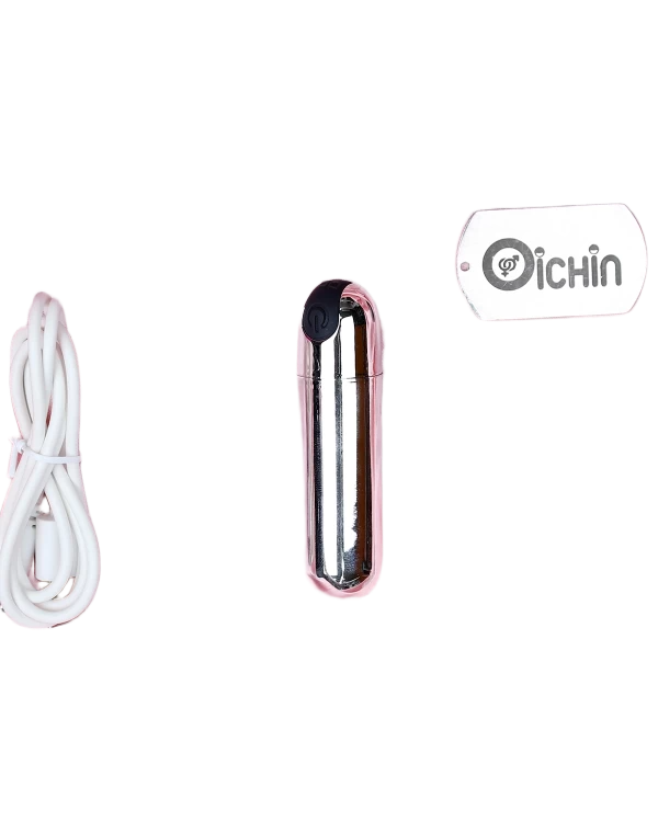  Địa chỉ bán Yeain mini Vibrator 10 chế độ rung mạnh pin sạc  chính hãng 