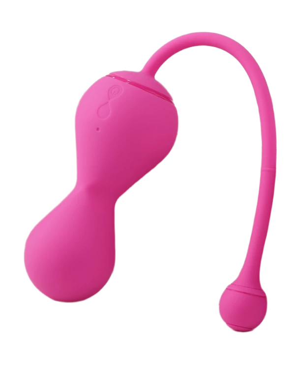  Thông tin Magic Kegel Master Gen 2 máy tập se khít cô bé kết nối App  hàng xách tay 