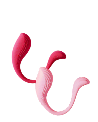  Địa chỉ bán PHOENIX NEO siêu phẩm Svakom điều khiển qua app điện thoại không giới hạn  giá tốt 