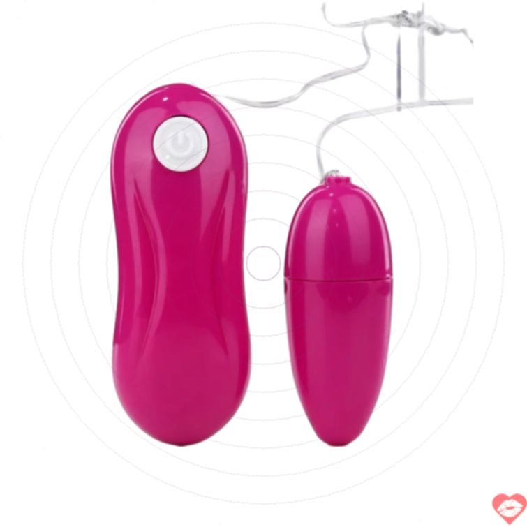 Trứng rung G Spot mini 12 chế độ cho nữ 