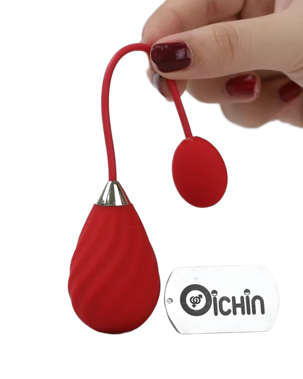  Mua Magic Sundae trứng rung tình yêu thông minh kết nối điện thoại  nhập khẩu 