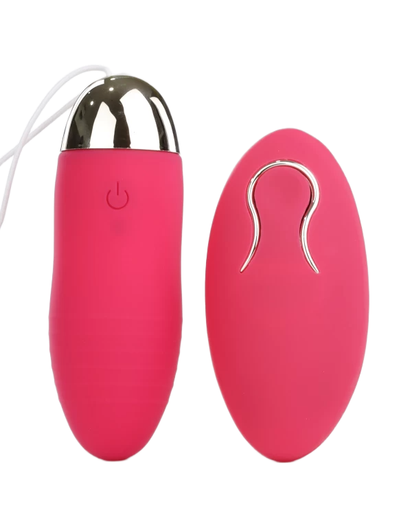  Thông tin MAN NUO pin sạc 10 chế độ rung êm ái kích thước nhỏ gọn  giá tốt 