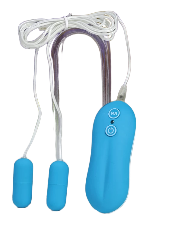  Shop bán Dual Bullets 2 đầu mini 10 chế độ rung  mới nhất 