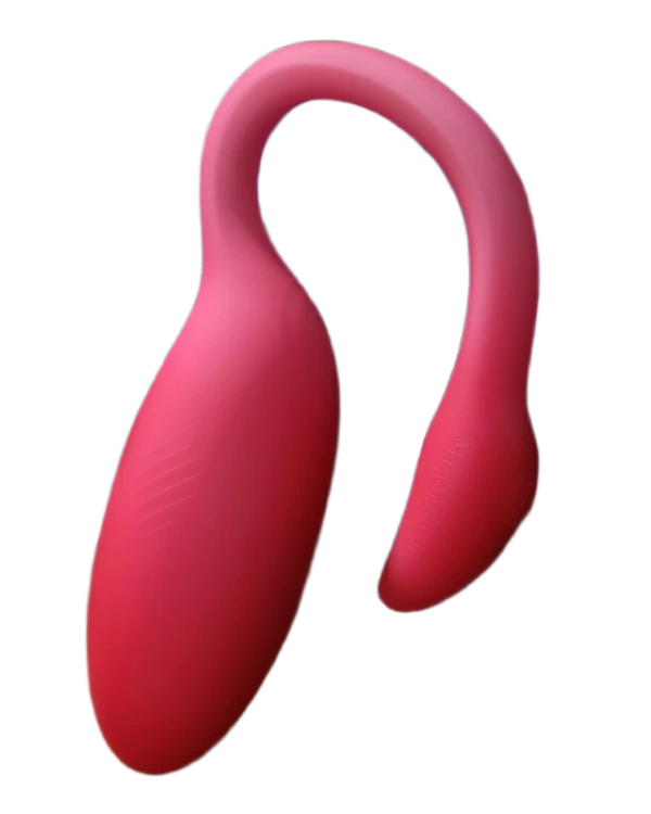  Địa chỉ bán Trứng rung thiên nga Magic Motion Flamingo Max kết nối App thông minh  chính hãng 