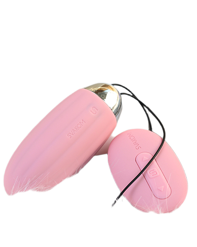 Cung cấp Giảm giá sốc Svakom Elvan Remote Control 26 chế độ rung thông minh  giá tốt 