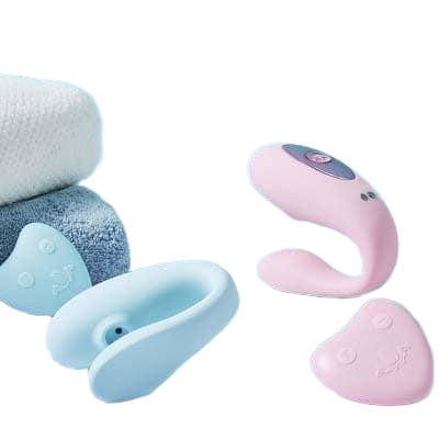  Review Trứng rung quần lót kích thích điểm G wowyes A7  loại tốt 