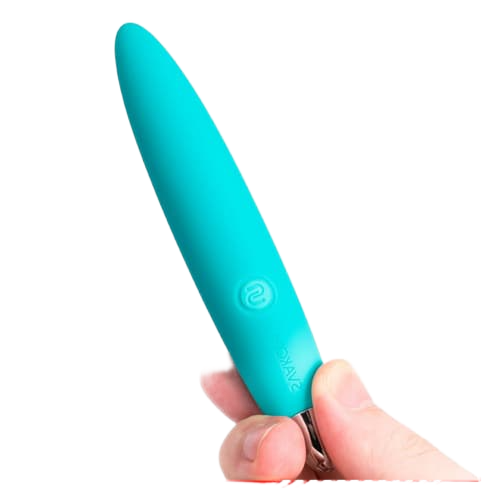  Địa chỉ bán Svakom Daisy - Máy Rung Cao Cấp Sở Hữu 3 Tốc Độ Mới - SHP1092  hàng xách tay 