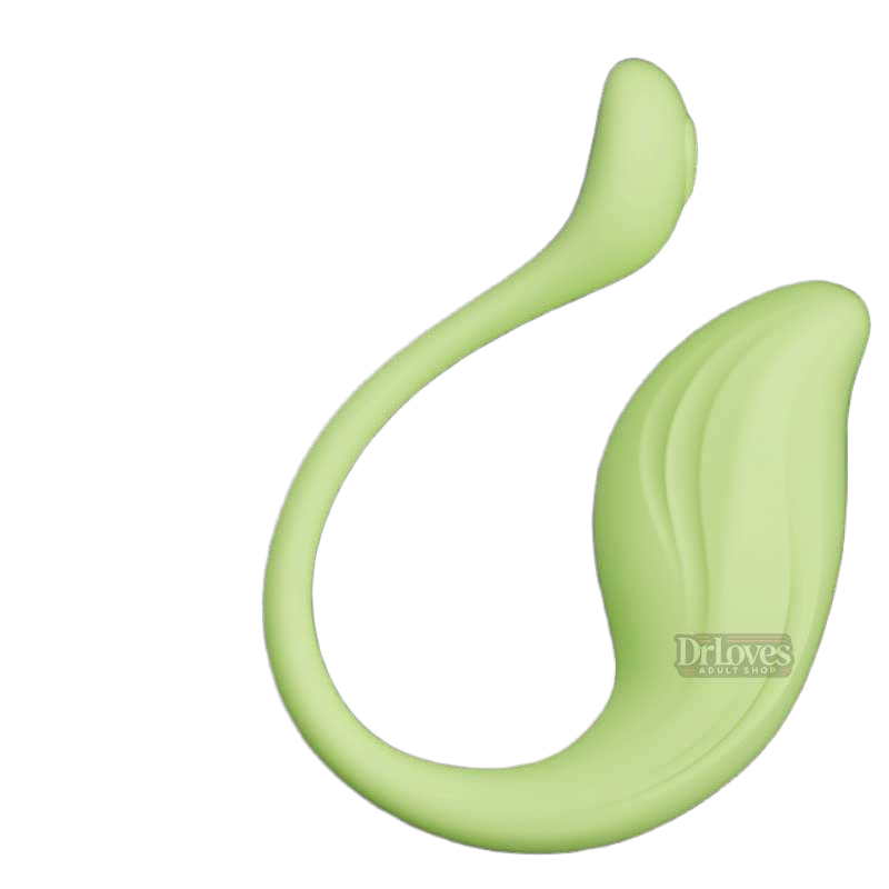  Bán Trứng Rung Tình Yêu YEAIN Little Bird – Điều Khiển APP  giá tốt 