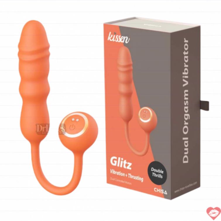 Trứng rung thụt mạnh nhiều chế độ kích thích 