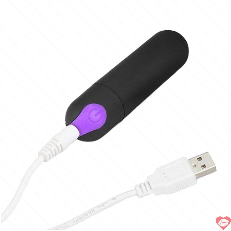 Quần lót rung Lovetoy Joy điều khiển từ xa kích thích 