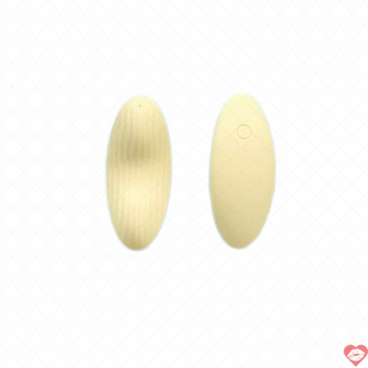Máy rung quần lót Svakom Echo Neo điều khiển app 