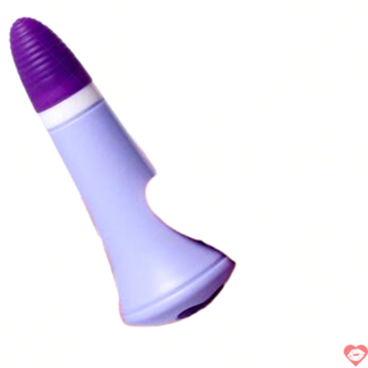 Máy massage Trojan thay đầu rung đa năng mạnh 